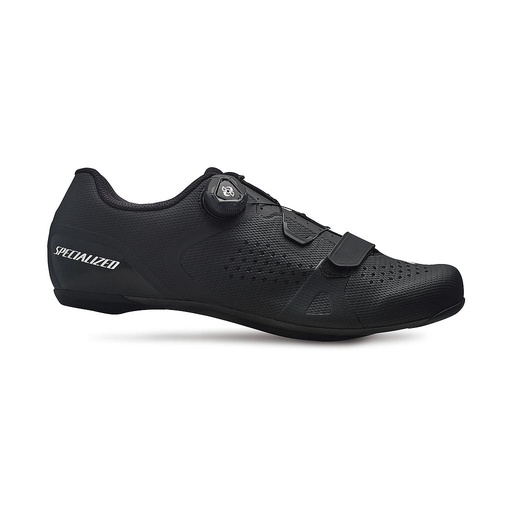 [61018-3148] ZAPATILLA SPZ TORCH 2.0 BLACK