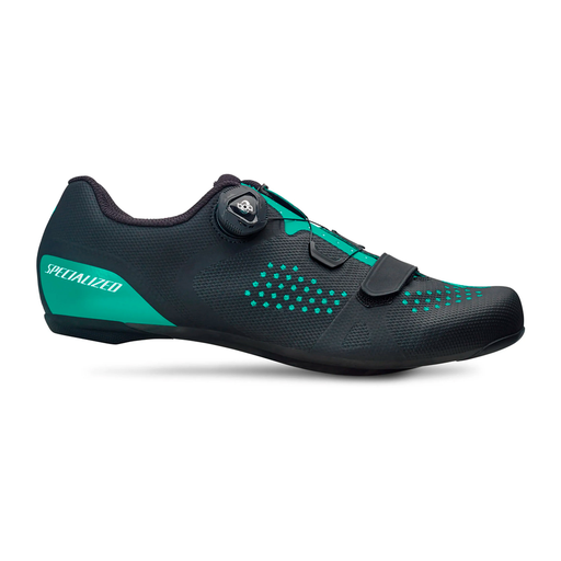 [61018-3539] ZAPATILLA SPZ TORCH 2.0 BLK