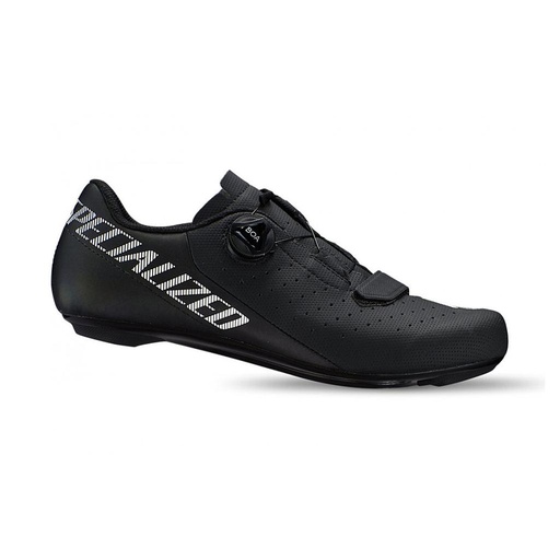 [61020-5149] ZAPATILLA SPZ TORCH 1.0 BLACK