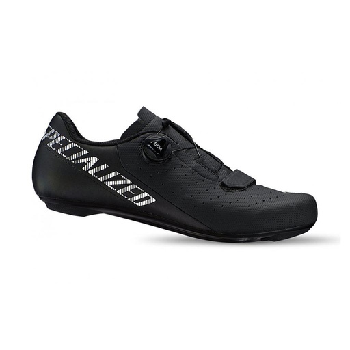 ZAPATILLA SPZ TORCH 1.0 BLK