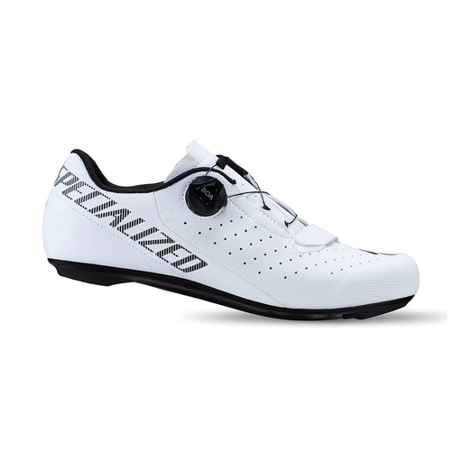 [61020-5548] ZAPATILLA SPZ TORCH 1.0 WHITE