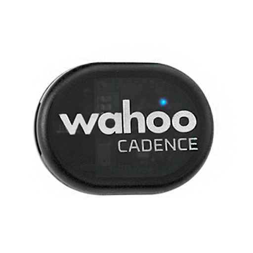 [WFPODCAD2] SENSOR WAHOO RPM CADENCE