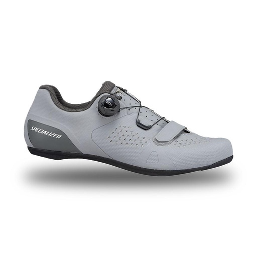 ZAPATILLA SPZ TORCH 2.0 RD ZAPATO CLGRY/SLT