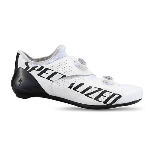 [61021-4546] ZAPATILLA SPZ SW ARES WHITE