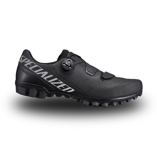 [61520-1048] ZAPATILLA SPZ RECON 2.0 BLK