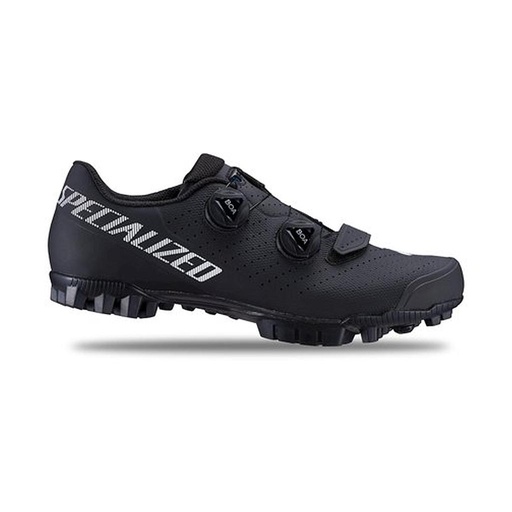 ZAPATILLA SPZ RECON 3.0 BLK