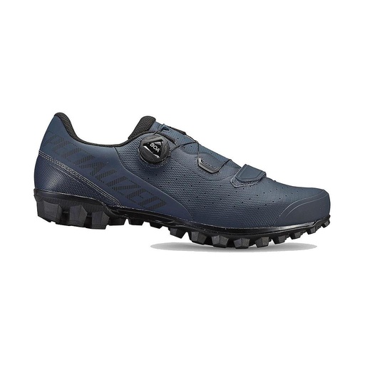 [61521-1048] ZAPATILLA SPZ RECON 2.0 
