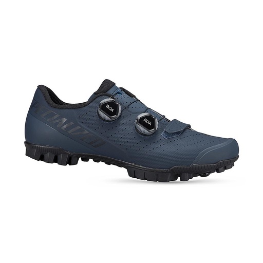 [61521-2046] ZAPATILLA SPZ RECON 3.0 CSTBLUMET