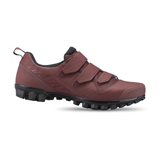 [61522-0046] ZAPATILLA SPZ RECON 1.0 MRN