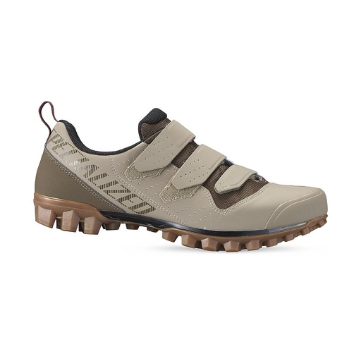 ZAPATILLA SPZ RECON 1.0 SND/DOP UNISEX