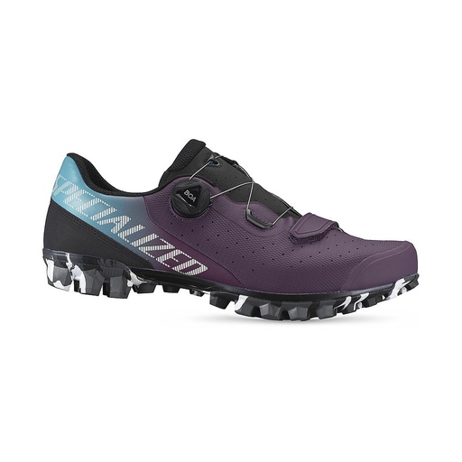 [61522-1045] ZAPATILLA SPZ RECON 2.0 CSTBRY/LGNBLU
