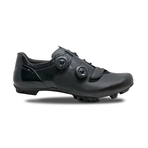 [62117-6046] ZAPATILLA SPZ SW 6 XC BLK