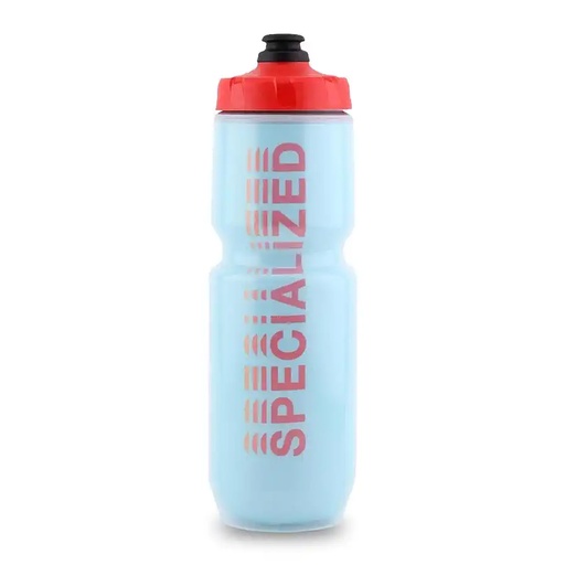 [44122-2336] BOTELLA SPZ PURIST INSULATED CHROMATEK BLUR