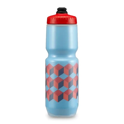 [44123-2330] BOTELLA SPZ PURIST INSULATED CHROMATEK WORDMARK