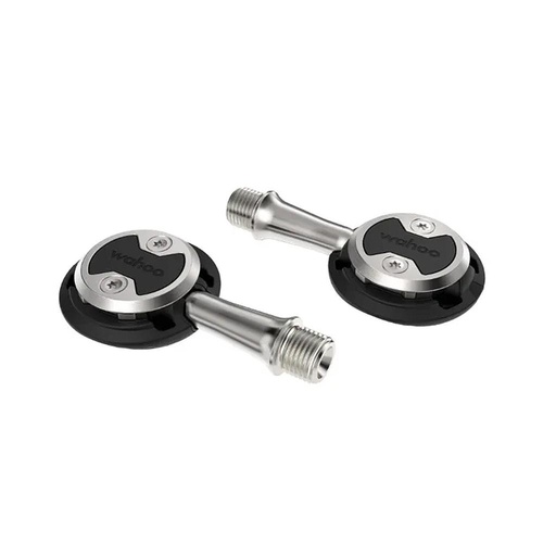 [WFPRA1S53] PEDAL WAHOO SPEEDPLAY AERO SYSTEMA