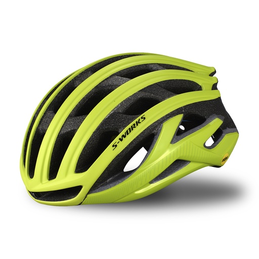 [60920-1134] CASCO SPZ PREVAIL II SW HLMT ANGI MIPS CE HYP