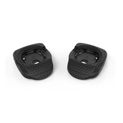 [WFPRCLTST] TRABA WAHOO SPEEDPLAY STANDARD TENSION CYCLING CLEATS