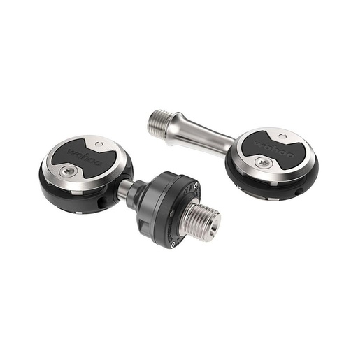 [WFPRX1L55] PEDAL WAHOO LEFT SIDED POWER POWERLINK