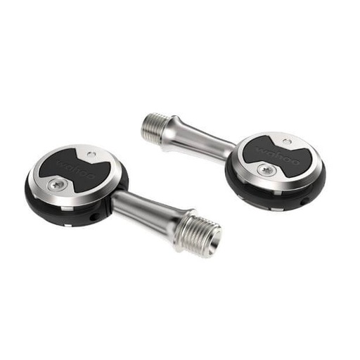 [WFPRZ1S53] PEDAL WAHOO SPEEDPLAY ZERO