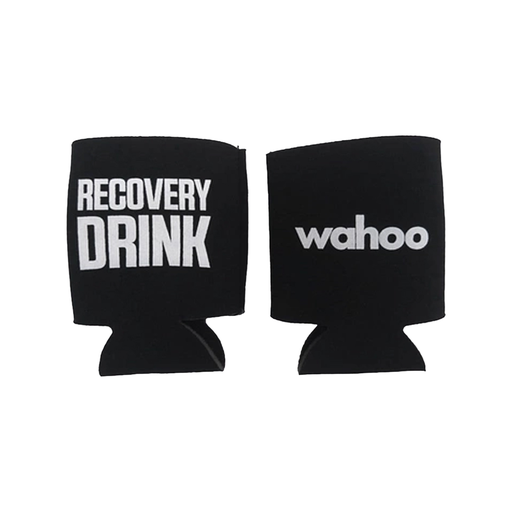 [WFXKZ] CONTENEDOR WAHOO KOOZIE