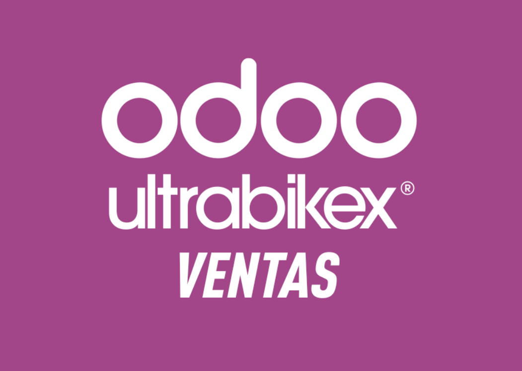 💰Módulo de Ventas.