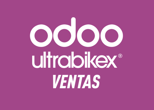 💰Módulo de Ventas.